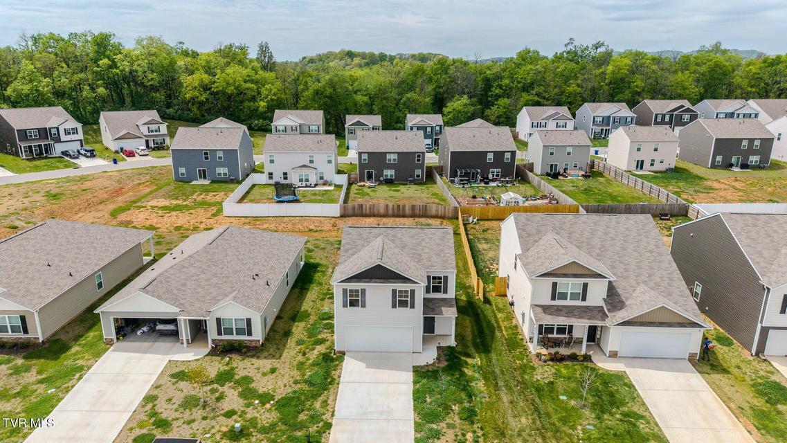 Photo #18: 9518 River Cane Road