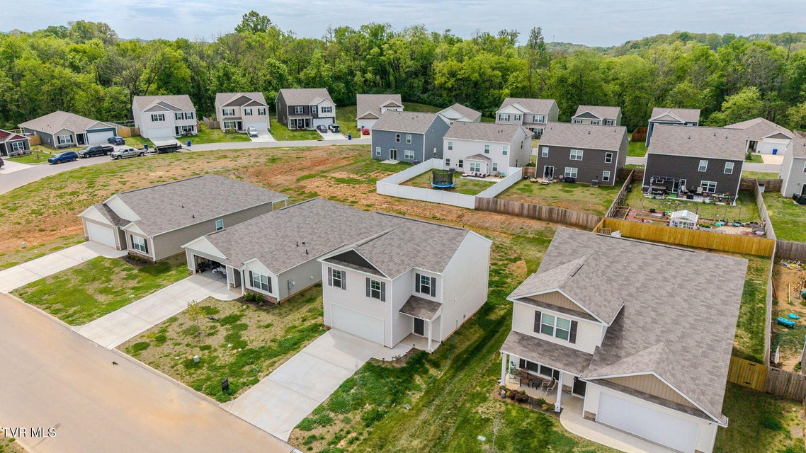 Photo #19: 9518 River Cane Road