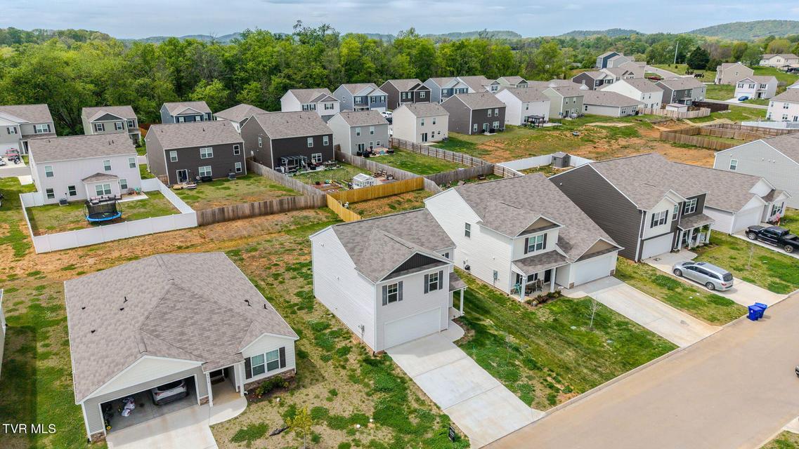 Photo #20: 9518 River Cane Road