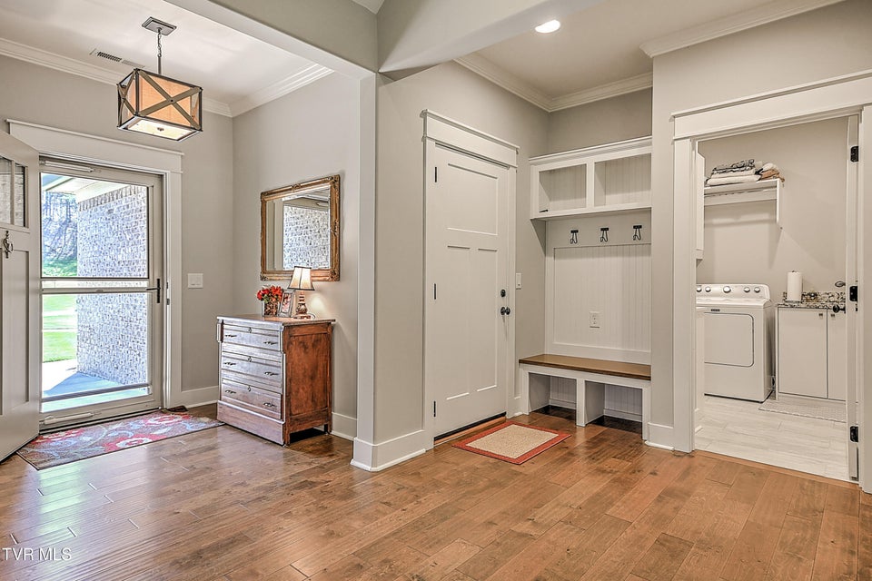 Photo #3: 336 Loafers Glory View