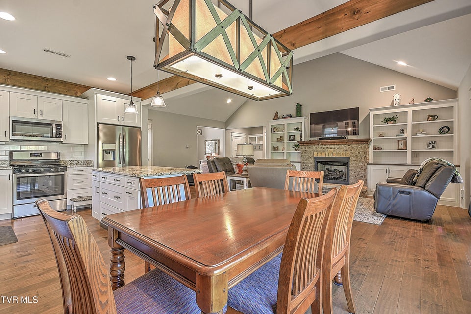 Photo #7: 336 Loafers Glory View