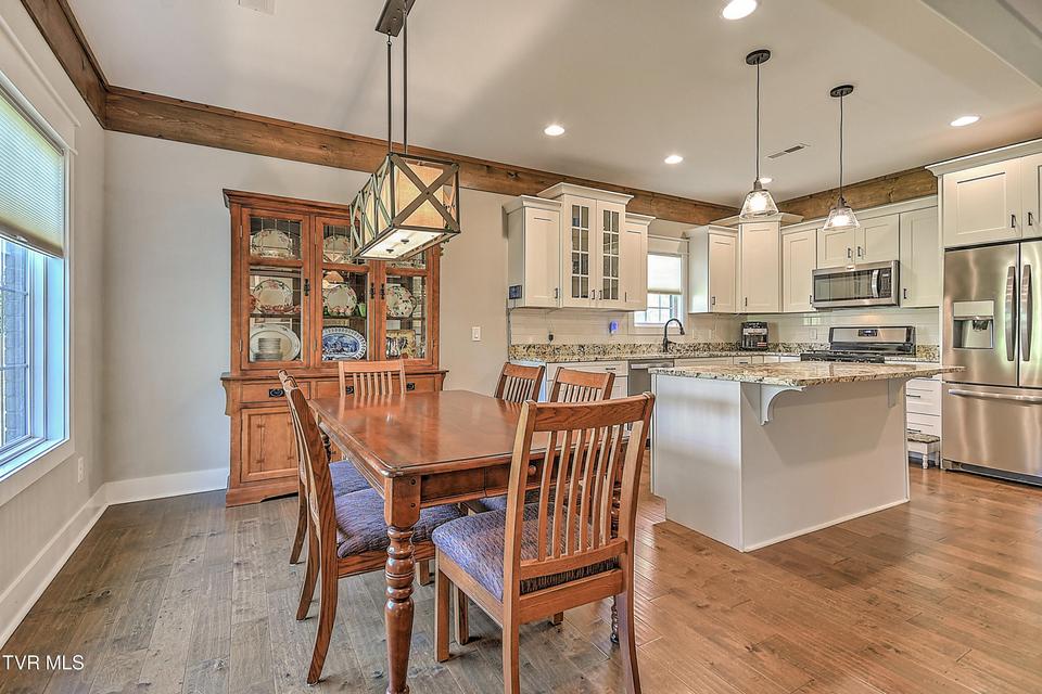 Photo #8: 336 Loafers Glory View