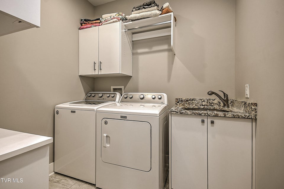 Photo #22: 336 Loafers Glory View