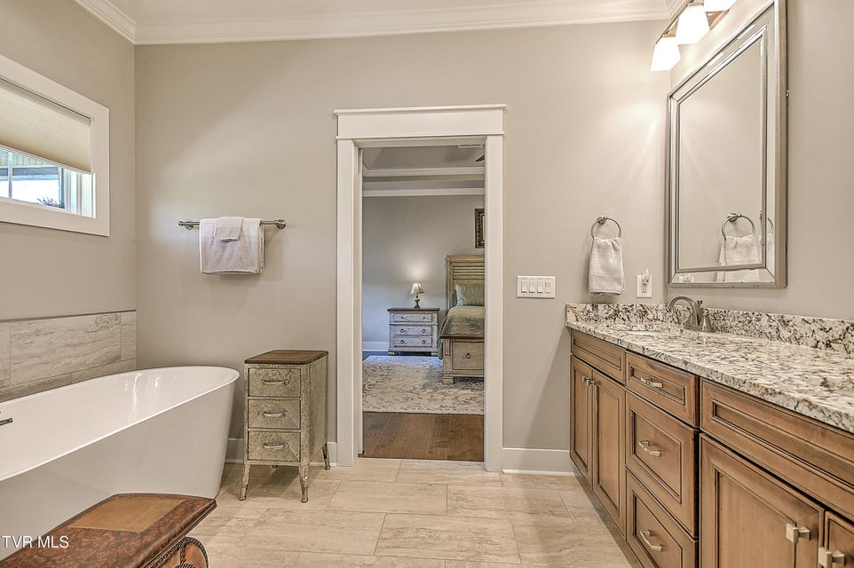 Photo #12: 336 Loafers Glory View