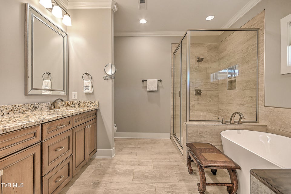 Photo #13: 336 Loafers Glory View