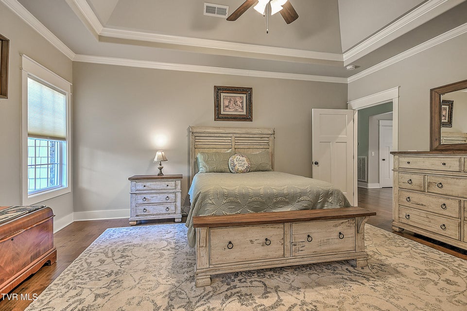 Photo #14: 336 Loafers Glory View