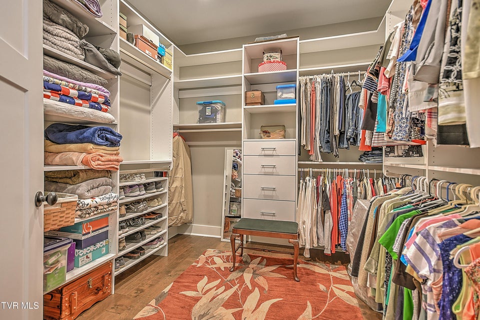 Photo #16: 336 Loafers Glory View