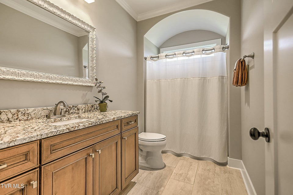 Photo #18: 336 Loafers Glory View