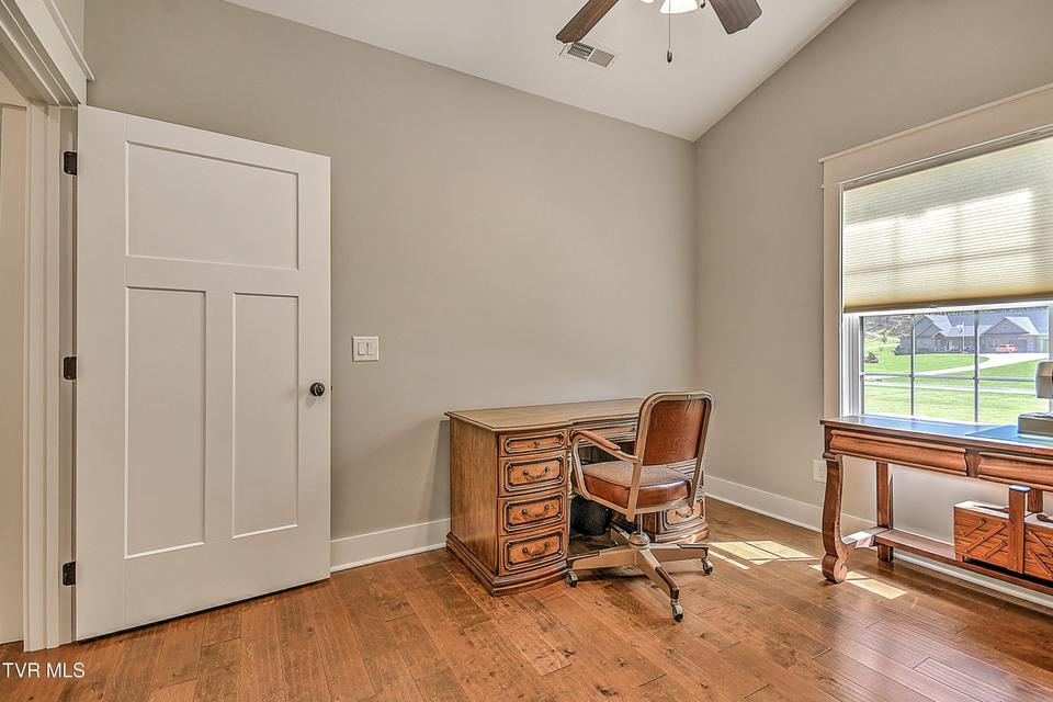 Photo #19: 336 Loafers Glory View