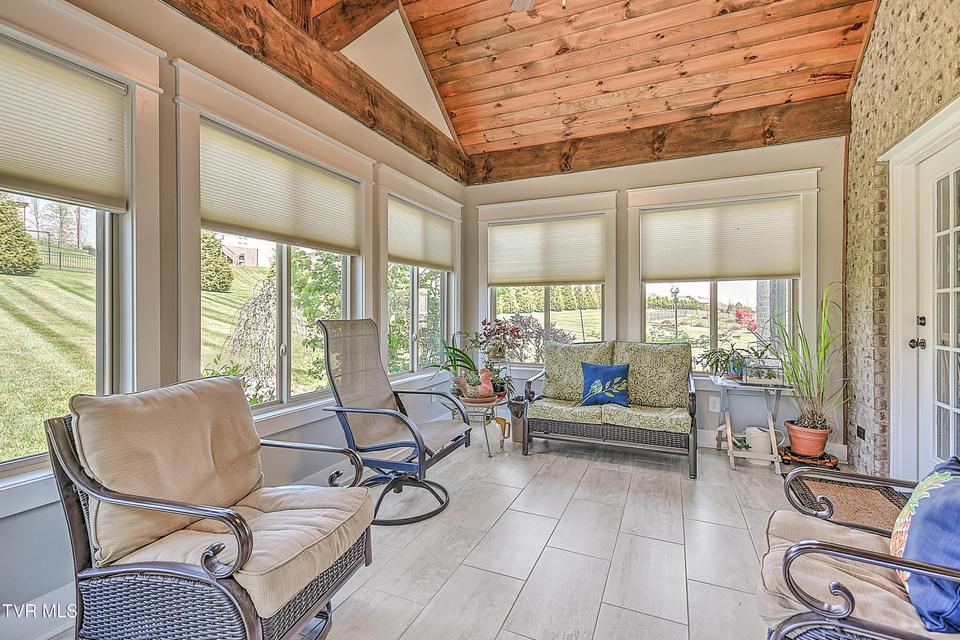 Photo #20: 336 Loafers Glory View