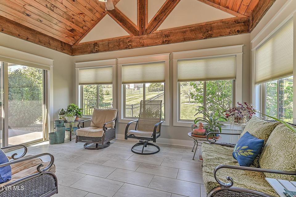 Photo #21: 336 Loafers Glory View