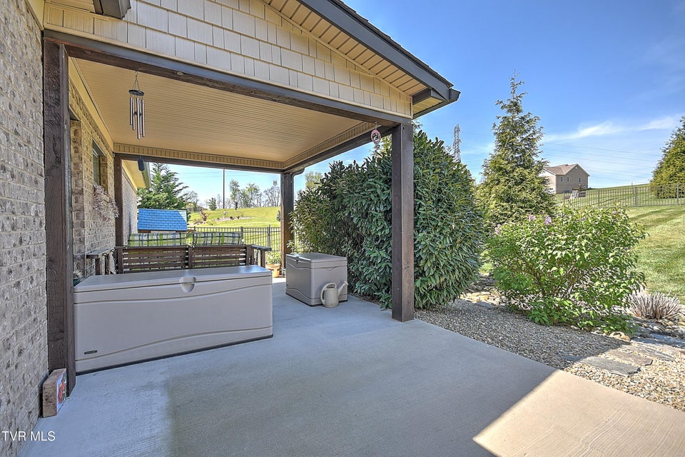 Photo #23: 336 Loafers Glory View