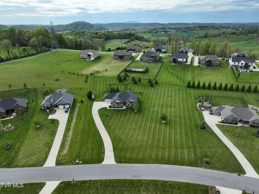 Photo #26: 336 Loafers Glory View