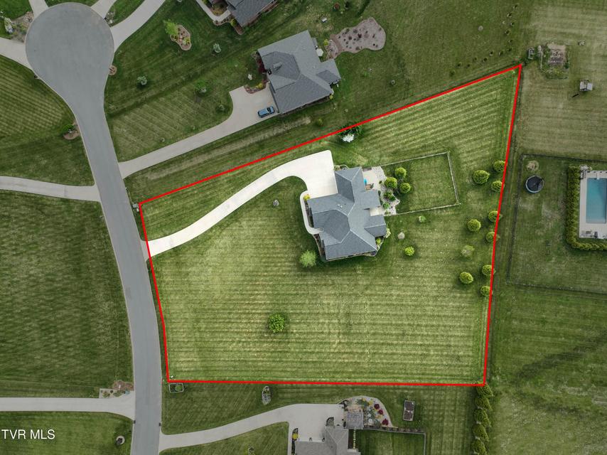 Photo #27: 336 Loafers Glory View