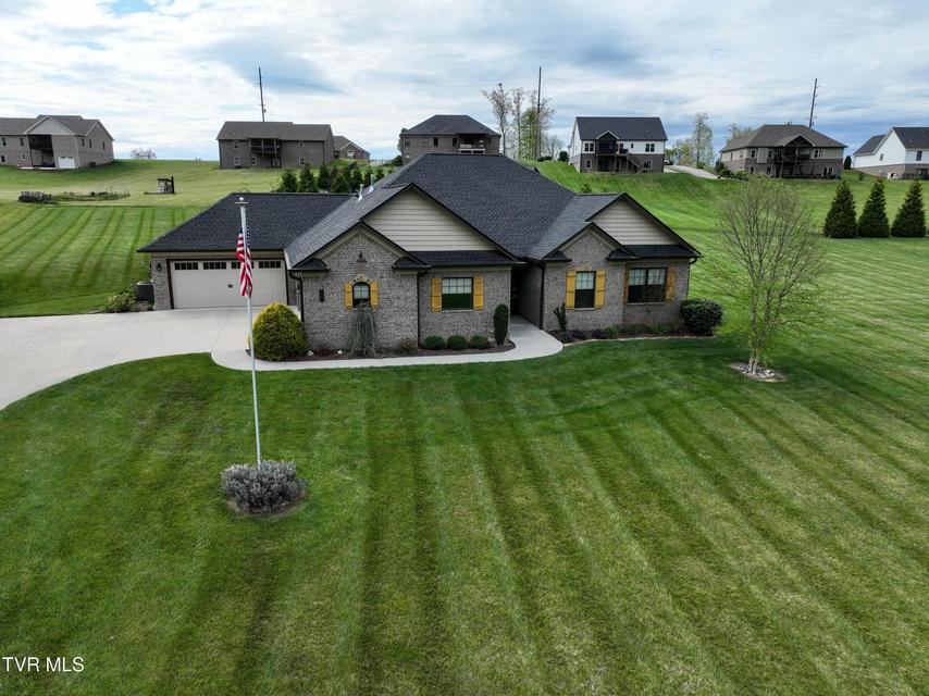 Photo #28: 336 Loafers Glory View