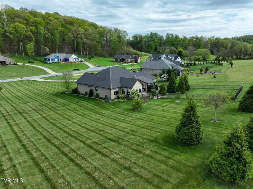 Photo #29: 336 Loafers Glory View