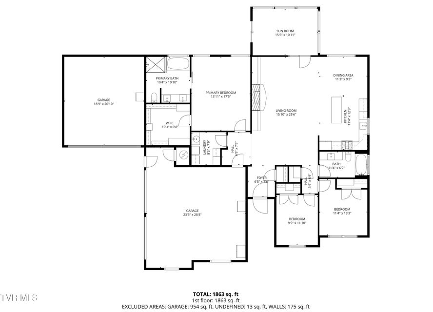 Photo #30: 336 Loafers Glory View