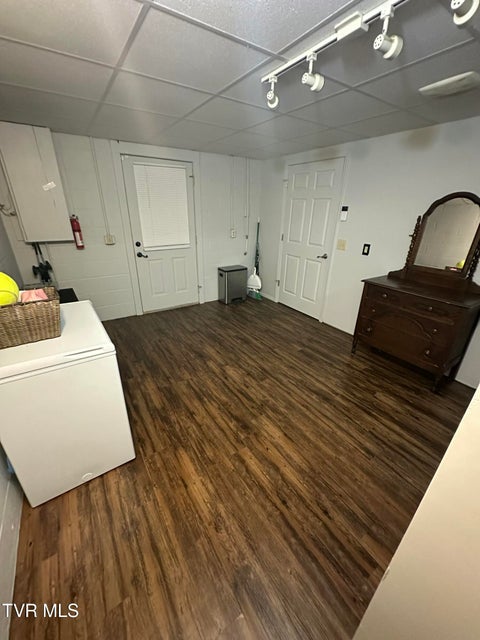 Photo #34: 1400 Rheatown Road