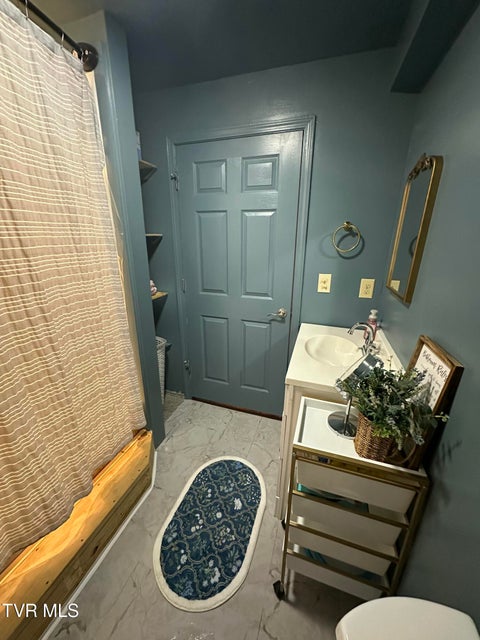 Photo #32: 1400 Rheatown Road