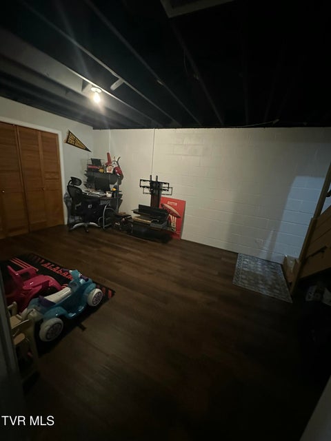 Photo #25: 1400 Rheatown Road