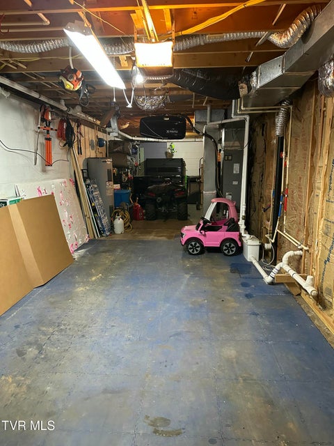 Photo #36: 1400 Rheatown Road