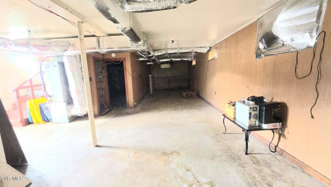 Photo #20: 2704 6th Avenue