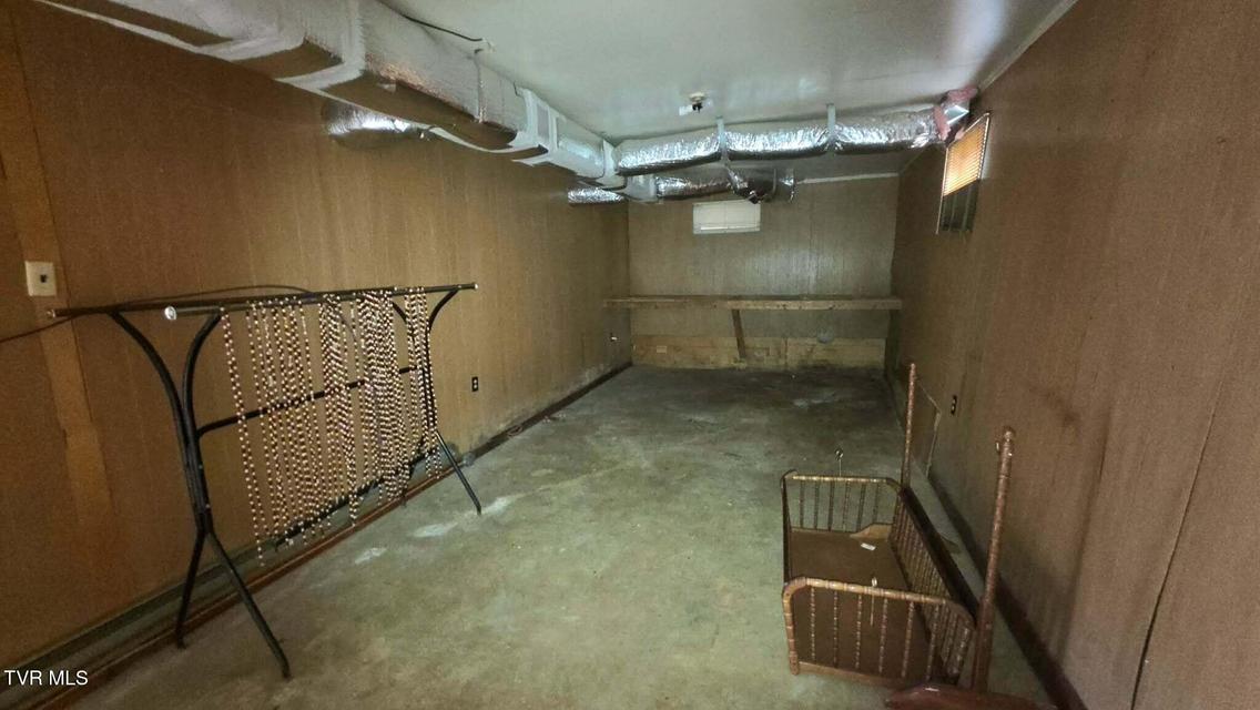 Photo #21: 2704 6th Avenue