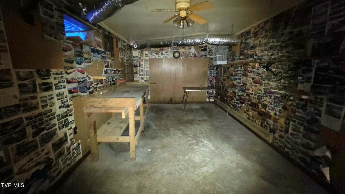 Photo #22: 2704 6th Avenue