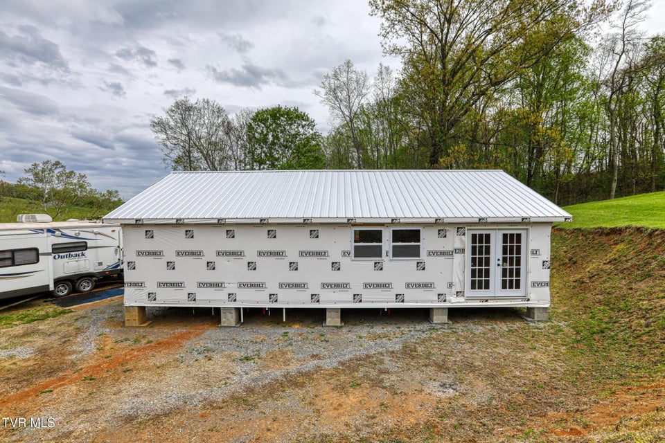 Photo #4: 607 Okolona Road