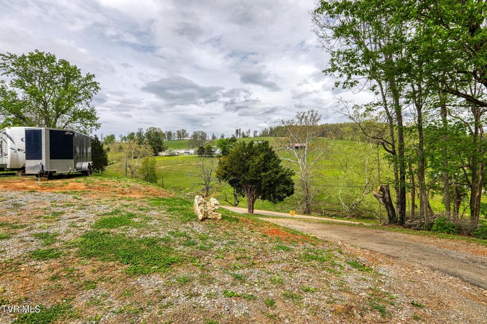 Photo #5: 607 Okolona Road