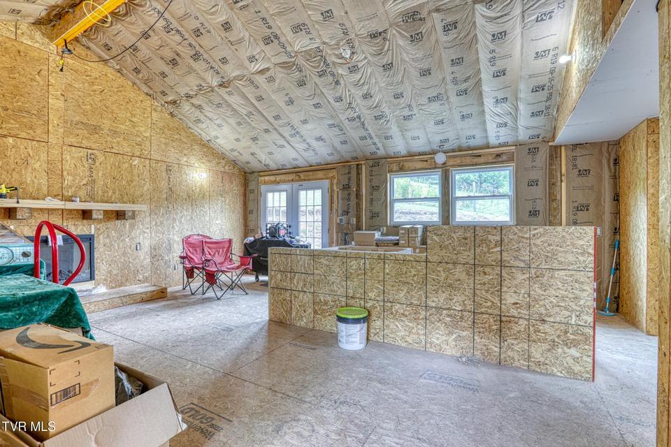 Photo #6: 607 Okolona Road