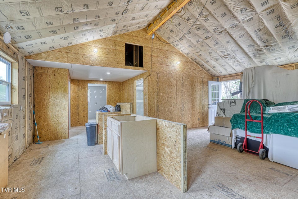 Photo #7: 607 Okolona Road