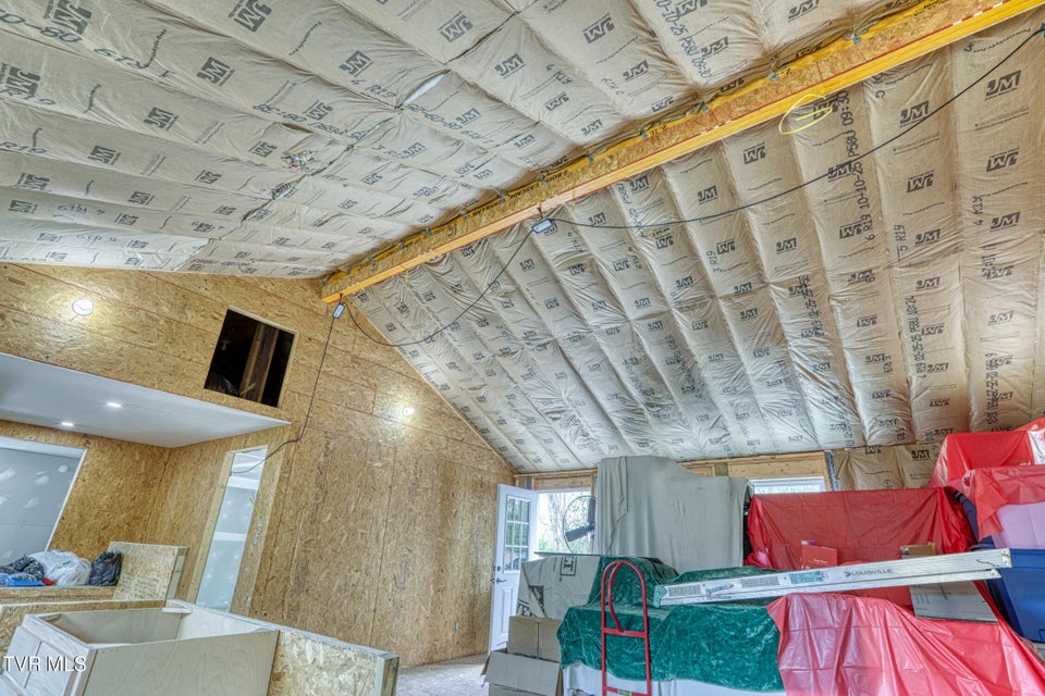 Photo #8: 607 Okolona Road