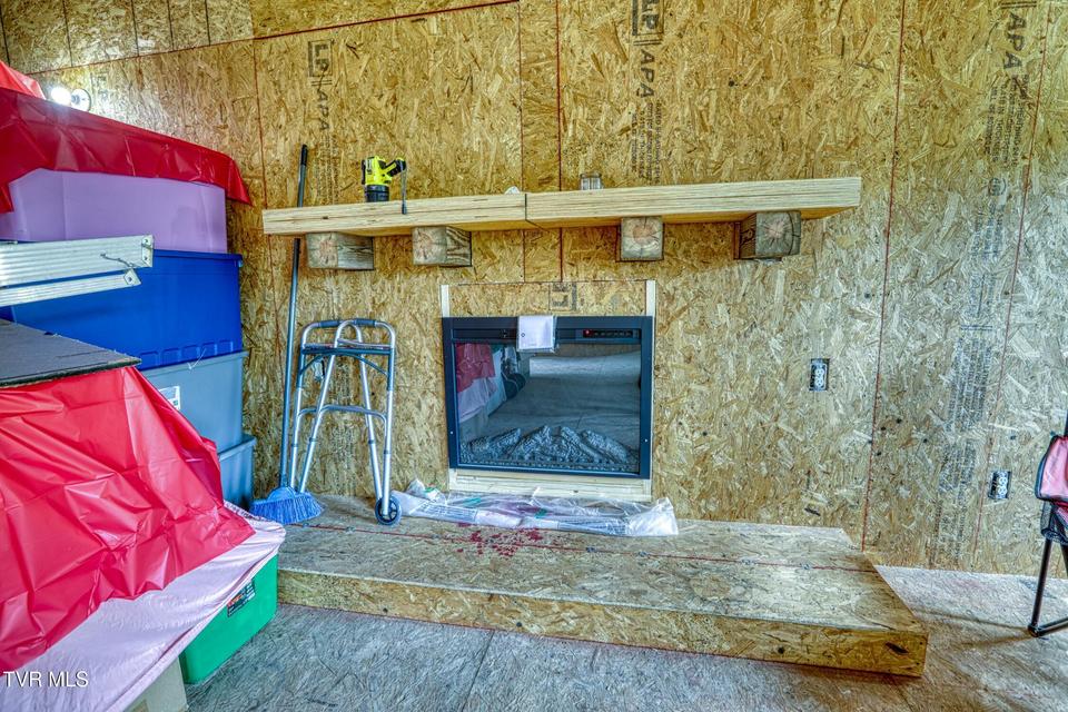 Photo #9: 607 Okolona Road