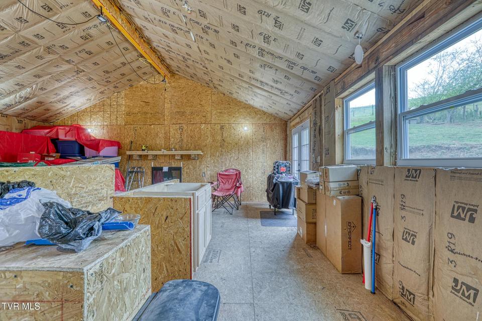 Photo #10: 607 Okolona Road