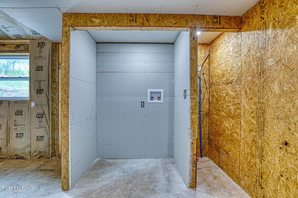 Photo #11: 607 Okolona Road