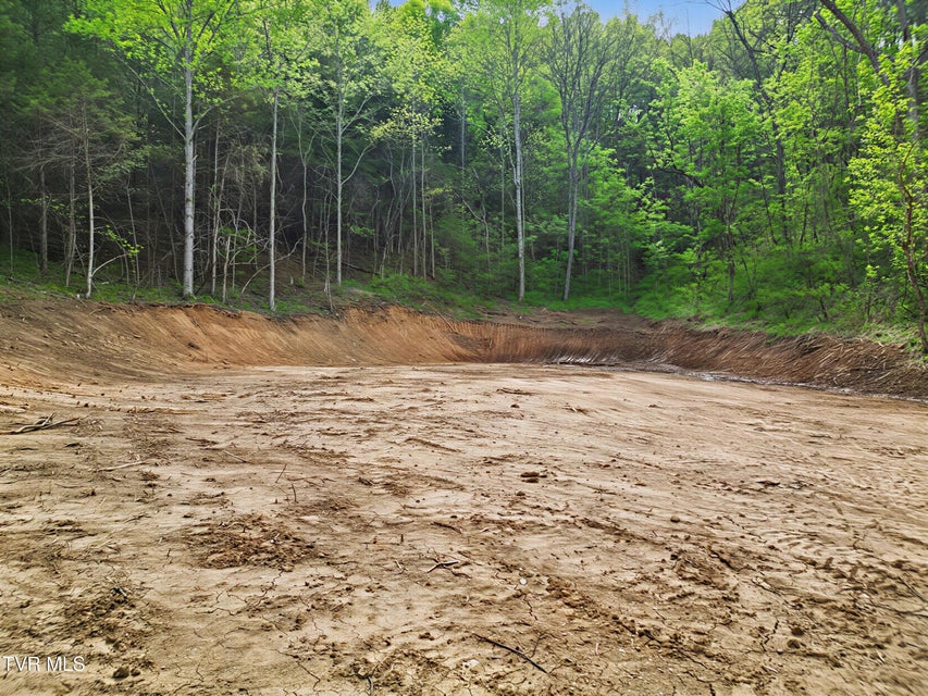 Photo #14: 2692 Bear Creek Road