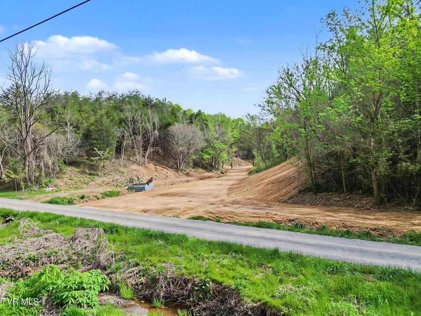 Photo #15: 2692 Bear Creek Road