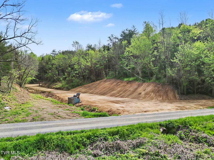 Photo #3: 2692 Bear Creek Road