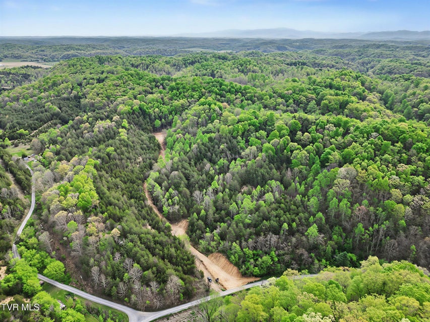 Photo #16: 2692 Bear Creek Road