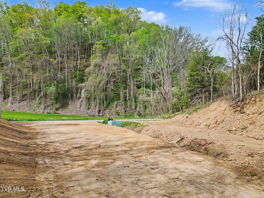 Photo #2: 2692 Bear Creek Road