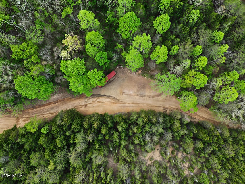 Photo #18: 2692 Bear Creek Road