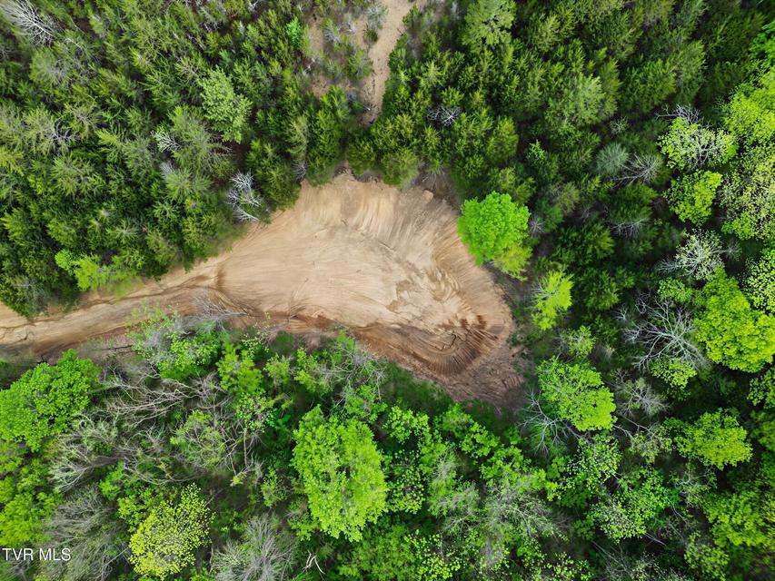 Photo #19: 2692 Bear Creek Road