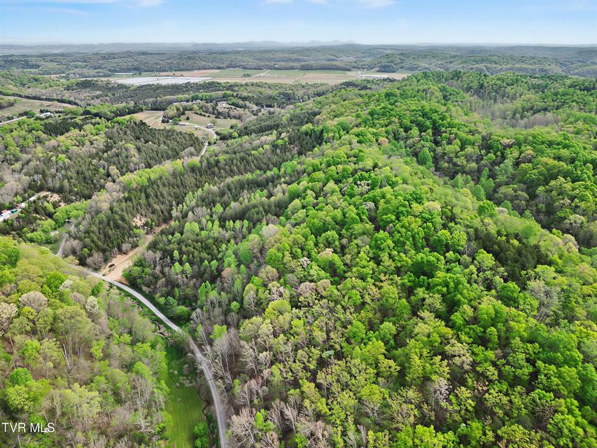 Photo #20: 2692 Bear Creek Road