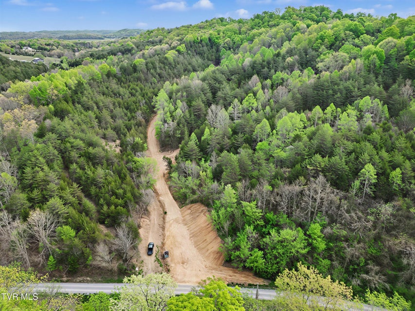 Photo #21: 2692 Bear Creek Road