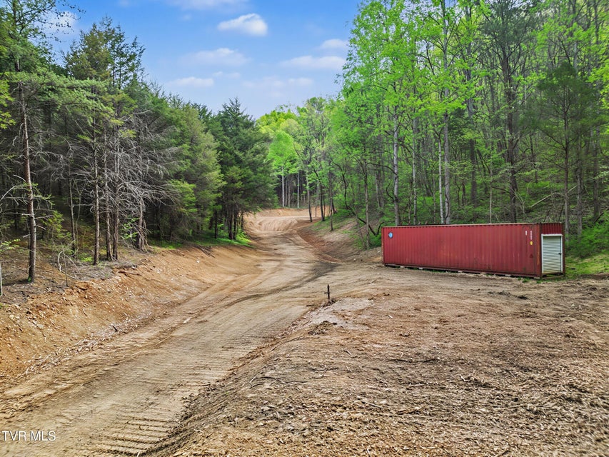 Photo #13: 2692 Bear Creek Road