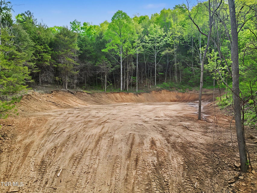 Photo #11: 2692 Bear Creek Road