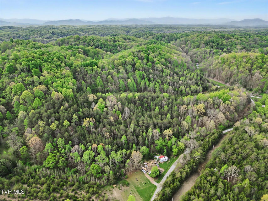 Photo #22: 2692 Bear Creek Road