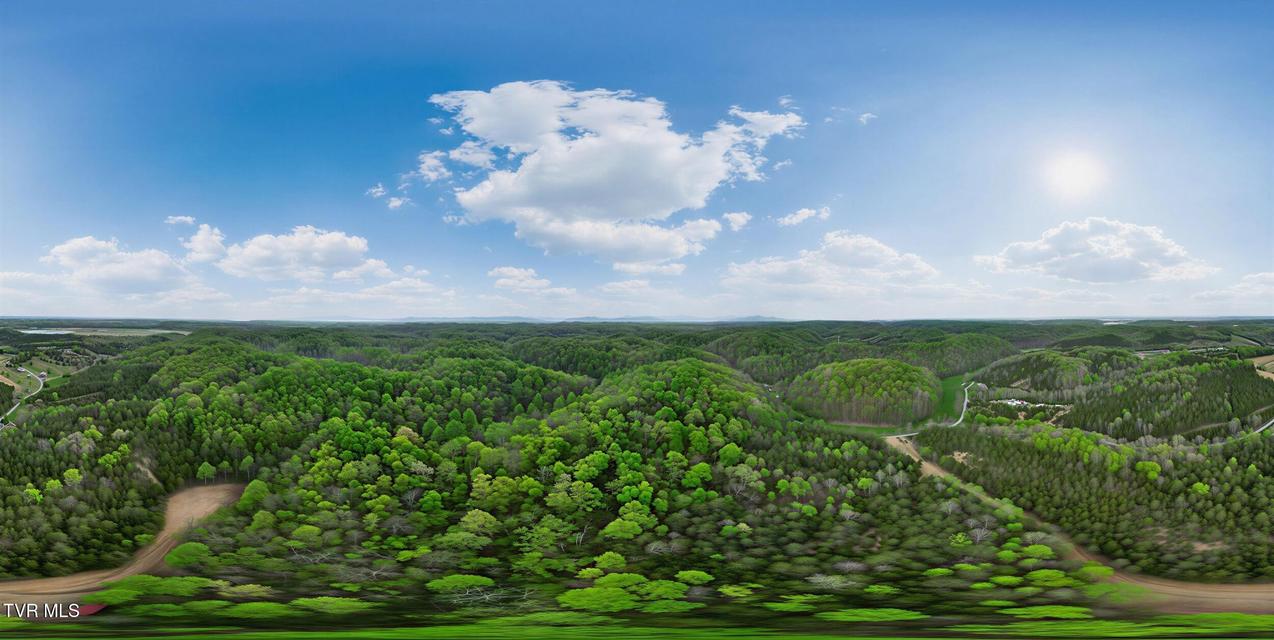 Photo #23: 2692 Bear Creek Road