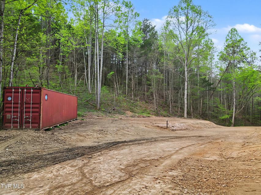 Photo #8: 2692 Bear Creek Road